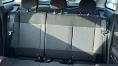 Citroen C3 Aircross 1.2 PureTech 110 C-Series Edition 5dr Petrol Hatchback